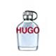 Hugo Boss Hugo Man Eau De Toilette 125ml Spray-2