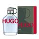 Hugo Boss Hugo Man Eau De Toilette 125ml Spray-3