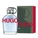 Hugo Boss Hugo Man Eau De Toilette 125ml Spray-4
