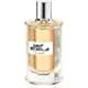 David Beckham Classic Eau de Toilette 90ml Spray-2