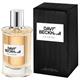 David Beckham Classic Eau de Toilette 90ml Spray-3