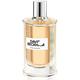 David Beckham Classic Eau de Toilette 90ml Spray-0