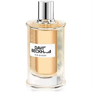 David Beckham Classic Eau de Toilette 90ml Spray