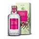 Mäurer & Wirtz 4711 Acqua Colonia Pink Pepper & Grapefruit Eau de Cologne 170ml Spray-2