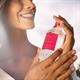 Mäurer & Wirtz 4711 Acqua Colonia Pink Pepper & Grapefruit Eau de Cologne 170ml Spray-3
