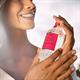 Mäurer & Wirtz 4711 Acqua Colonia Pink Pepper & Grapefruit Eau de Cologne 170ml Spray-4