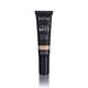 IsaDora Natural Matt Oil-Free Foundation 35ml - 14 Beige-1