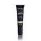 IsaDora Natural Matt Oil-Free Foundation 35ml - 14 Beige-2