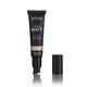 IsaDora Natural Matt Oil-Free Foundation 35ml - 14 Beige-3