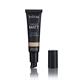 IsaDora Natural Matt Oil-Free Foundation 35ml - 14 Beige-4