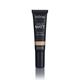 IsaDora Natural Matt Oil-Free Foundation 35ml - 14 Beige
