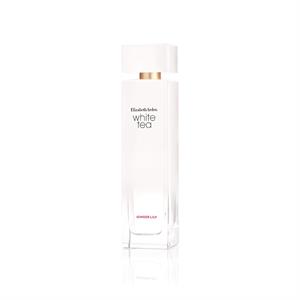 Elizabeth Arden White Tea Ginger Lily Eau de Toilette 100ml Spray