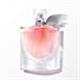 Lancome La Vie Est Belle Eau de Parfum 75ml Spray-2