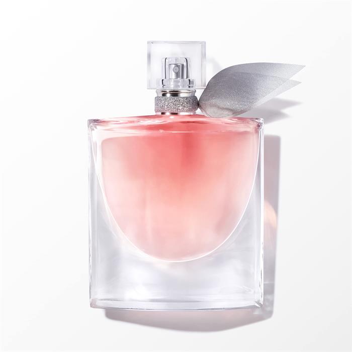 Lancome La Vie Est Belle Eau de Parfum 75ml Spray-0