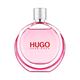 Hugo Boss Hugo Woman Extreme Eau de Parfum 75ml Spray-1