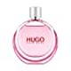 Hugo Boss Hugo Woman Extreme Eau de Parfum 75ml Spray-2