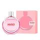 Hugo Boss Hugo Woman Extreme Eau de Parfum 75ml Spray-4