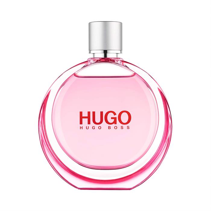 Hugo Boss Hugo Woman Extreme Eau de Parfum 75ml Spray-0