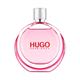Hugo Boss Hugo Woman Extreme Eau de Parfum 75ml Spray-0
