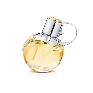 Azzaro Wanted Girl Eau de Parfum 30ml Spray