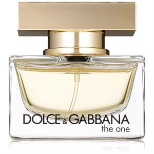 Dolce & Gabbana The One Eau de Parfum 30ml Spray