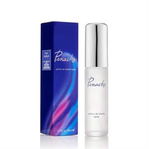 Taylor of London Panache Parfum de Toilette 50ml Spray