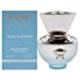 Versace Pour Femme Dylan Turquoise Eau de Toilette 30ml Spray-2