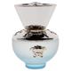 Versace Pour Femme Dylan Turquoise Eau de Toilette 30ml Spray-3