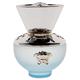 Versace Pour Femme Dylan Turquoise Eau de Toilette 30ml Spray-4