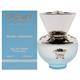 Versace Pour Femme Dylan Turquoise Eau de Toilette 30ml Spray