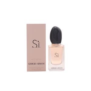 Giorgio Armani Si Eau de Parfum 30ml Spray