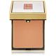Elizabeth Arden Flawless Finish Sponge-on Cream Make-Up 23g Cognac 56-1