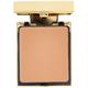 Elizabeth Arden Flawless Finish Sponge-on Cream Make-Up 23g Cognac 56-3