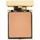 Elizabeth Arden Flawless Finish Sponge-on Cream Make-Up 23g Cognac 56-4