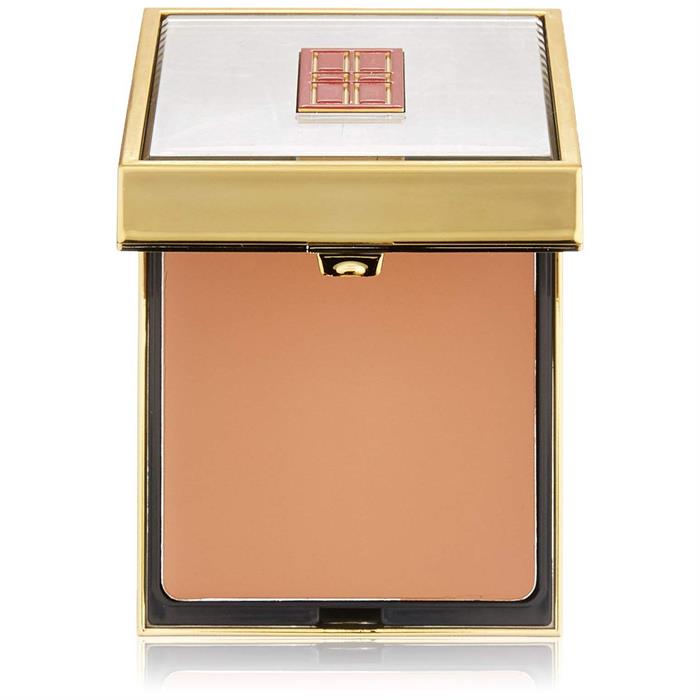 Elizabeth Arden Flawless Finish Sponge-on Cream Make-Up 23g Cognac 56-0