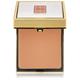 Elizabeth Arden Flawless Finish Sponge-on Cream Make-Up 23g Cognac 56-0