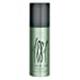 Cerruti 1881 Pour Homme Deodorant Spray 150ml-2