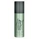 Cerruti 1881 Pour Homme Deodorant Spray 150ml-0