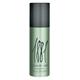 Cerruti 1881 Pour Homme Deodorant Spray 150ml-1