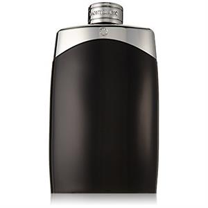 Mont Blanc Legend Eau de Toilette 200ml Spray