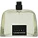 Costume National Scent Perfumed Deodorant Spray 100ml-1