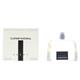 Costume National Scent Perfumed Deodorant Spray 100ml-2