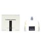 Costume National Scent Perfumed Deodorant Spray 100ml-3