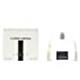 Costume National Scent Perfumed Deodorant Spray 100ml-4