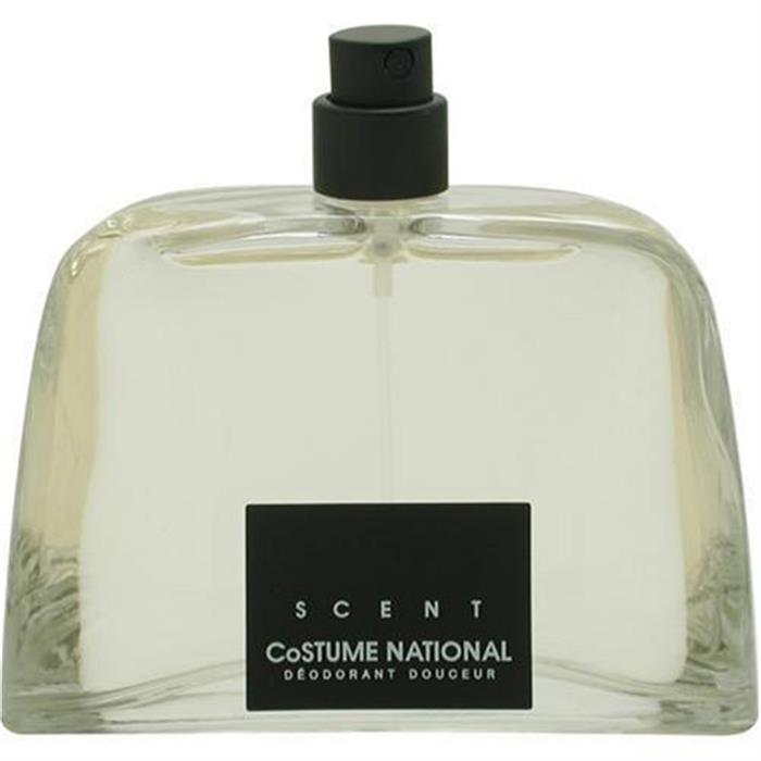Costume National Scent Perfumed Deodorant Spray 100ml-0