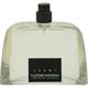 Costume National Scent Perfumed Deodorant Spray 100ml-0