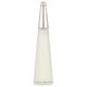 Issey Miyake LEau dIssey Eau de Toilette 100ml Spray-1
