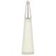 Issey Miyake LEau dIssey Eau de Toilette 100ml Spray-2