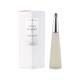 Issey Miyake LEau dIssey Eau de Toilette 100ml Spray-3