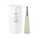 Issey Miyake LEau dIssey Eau de Toilette 100ml Spray-4